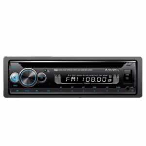 BNY – 90DVD
