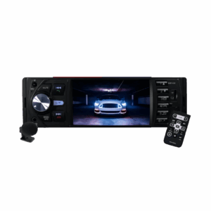 BNY – 48V