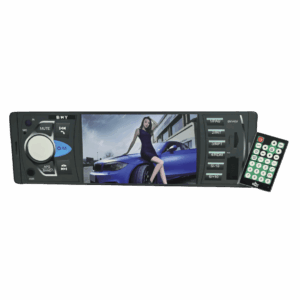 BNY – 48V