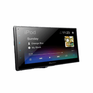 DMH – AF555BT