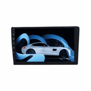 BNY 9AND 2X32 TABLET