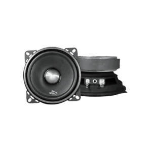 MEDIOS BNY-M400