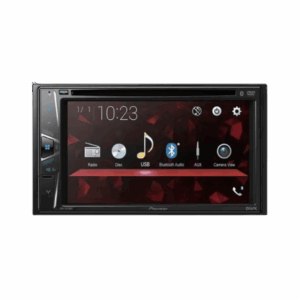 AVH-G225BT