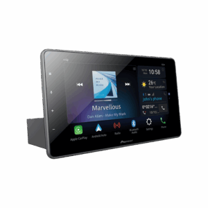 DMH – ZF8550BT