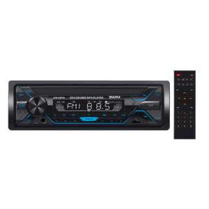 UTR-390BT