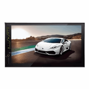 XFR-8306 AND