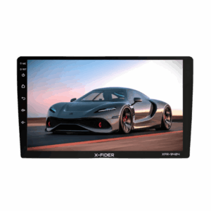 XFR-9404 AND