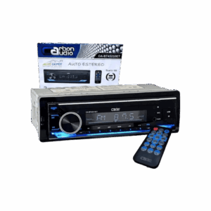 AVH-G225BT