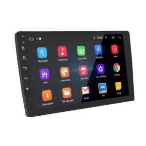 RADIO 17006-QLED