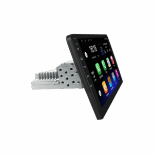 RADIO KAR1-92+32