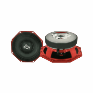 MEDIOS BNY-M850 MAX