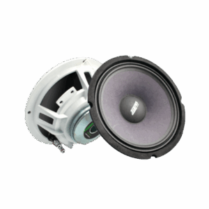 MEDIOS STM-8ND