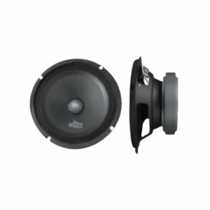 MEDIOS BNY-M501