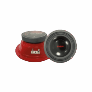 MEDIOS DSP-65SB