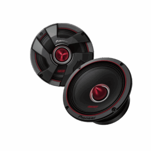 MEDIOS TS -M651PRO