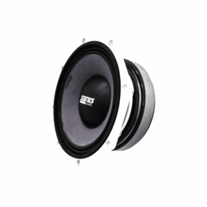 MEDIOS STX-MB88XT