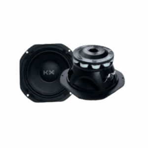 MEDIOS KX-1650R