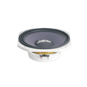 MEDIOS STND-M64 -68
