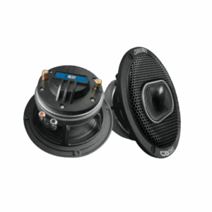 MEDIOS CA-MRD1008PR SERIE PRO