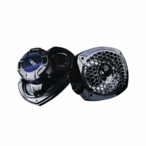 MEDIOS CA-MRD1009PR SERIE PRO