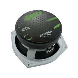 MEDIOS STXM-88