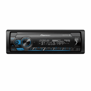 MVH-S325BT